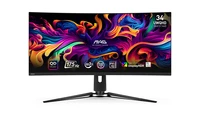 MSI MAG 341CQP QD-OLED