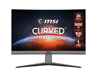 MSI MAG ARTYMIS 242C