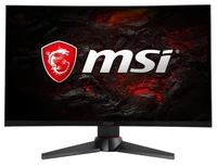 MSI MAG24C