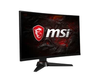 MSI MAG27C