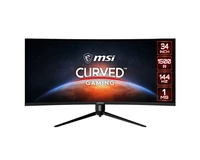 MSI MAG342CQRDE