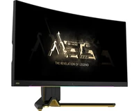 MSI MEG 342CDE QD OLED