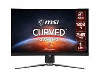 MSI 273CQRX-QD