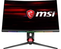 MSI MPG27C