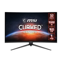 MSI AG321CR