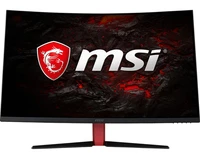 MSI Optix AG32C