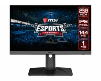 MSI G242P