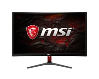 MSI Optix G24C