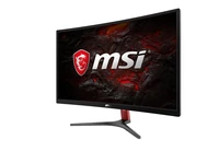 MSI Optix G24C