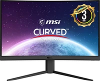 MSI G24C4 E2