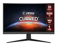 MSI G24C6