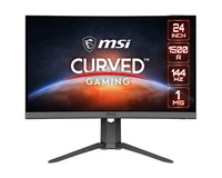 MSI G24C6P