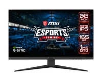 MSI G251F