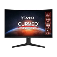 MSI G271C