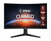 MSI G271CDE