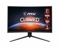 MSI G271CQPDE