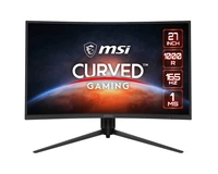 MSI G271CQR