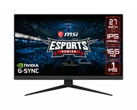 MSI G273