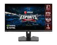 MSI G273DE