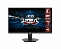 MSI G274