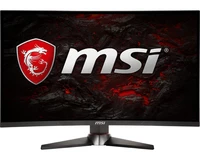 MSI G27C