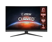 MSI G27C6