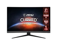 MSI G27C7