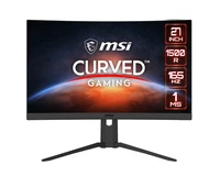 MSI OPTIX G27CQ4P