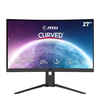 MSI G27CQ4P E2