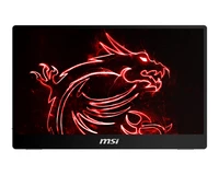 MSI MAG162V