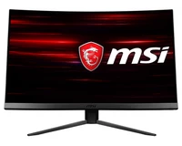 MSI MAG241C