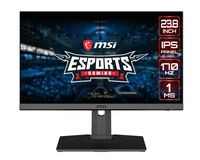 MSI MAG245R2