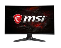 MSI Optix MAG24C