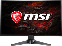 MSI Optix MAG24C