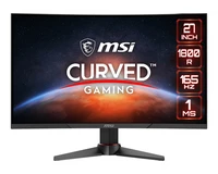 MSI MAG270VC2