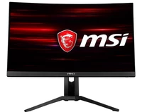 MSI MAG271CR