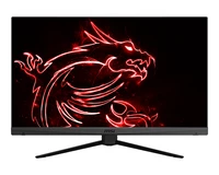 MSI MAG272