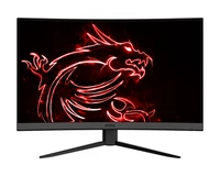 MSI MAG272C