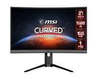 MSI Optix MAG272CQP