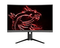 MSI MAG272CR