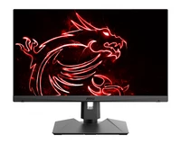 MSI MAG272QP