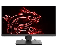 MSI MAG272R