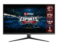 MSI MAG273