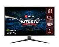 MSI MAG2732