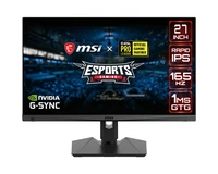 MSI MAG274QRF-QD