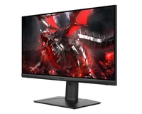 MSI Optix MAG274QRX