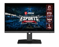 MSI MAG275RDE