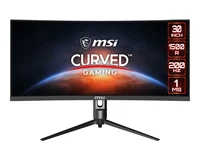 MSI MAG301CR2