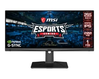 MSI MAG301RFDE