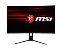 MSI MAG322CR